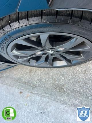 PEUGEOT RCZ 1.6 16V THP 200CV