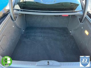 PEUGEOT RCZ 1.6 16V THP 200CV