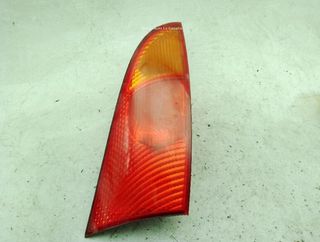 23019706 xs4x13404ae piloto trasero ford focus daw