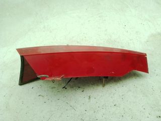 23019706 xs4x13404ae piloto trasero ford focus daw