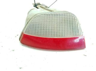 23016729 piloto marcha atrás s4x15500a ford focus