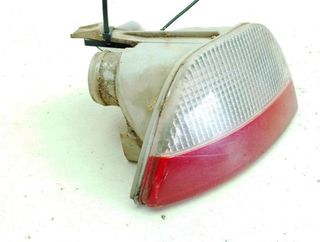 23016729 piloto marcha atrás s4x15500a ford focus