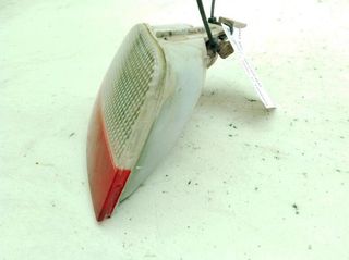 23016729 piloto marcha atrás s4x15500a ford focus