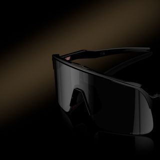 Gafas Oakley Sutro Lite (Black edition)