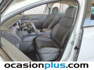 Peugeot 3008 1.2 PureTech Style S&S 96 kW (130 CV)