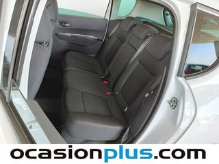 Peugeot 3008 1.2 PureTech Style S&S 96 kW (130 CV)