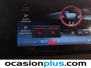 BMW X5 xDrive30d xLine 219 kW (298 CV)