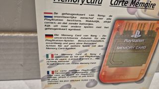 Libretto Istruzioni Bomberman World PS1