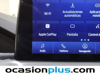 Ford Kuga 1.5 EcoBoost Titanium 4x2 110 kW (150 CV)