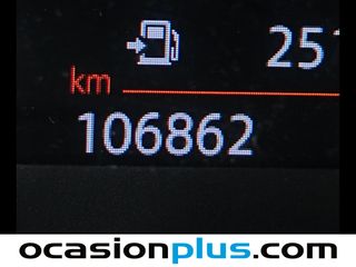 MINI MINI Countryman Cooper D 110 kW (150 CV)