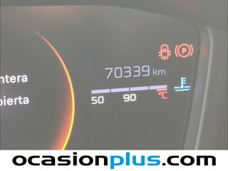 Peugeot 2008 PureTech 100 S&S Allure 75 kW (100 CV)