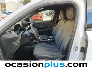 Peugeot 2008 PureTech 100 S&S Allure 75 kW (100 CV)