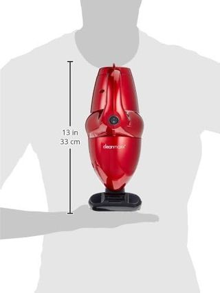 LOTE 2 Aspiradores/Sopladores