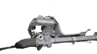 Cremallera 5wk67004b citroen c4 picasso - 2 226700