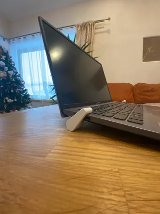 Soporte Elevador Portátil