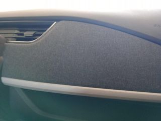 RENAULT Zoe RENAULT Zoe Intens 50 R135 100kW