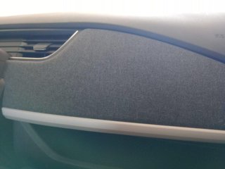 RENAULT Zoe RENAULT Zoe Intens 50 R135 100kW