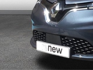 RENAULT Zoe RENAULT Zoe Intens 50 R135 100kW