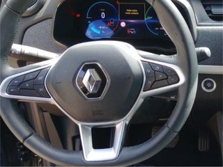 RENAULT Zoe RENAULT Zoe Intens 50 R135 100kW