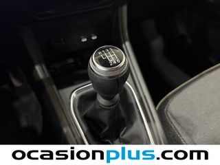 Renault Captur Techno TCe 103 kW (140 CV) GPF