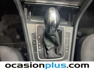 Volkswagen Golf Advance 1.4 TSI BMT 90 kW (122 CV) DSG