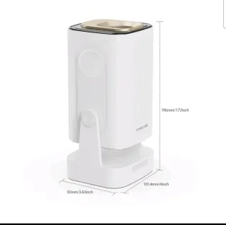 OFERTA ESPECIAL– PROYECTOR MAGCUBIC HY310 1080P