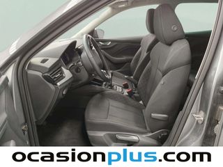 Skoda Kamiq 1.0 TSI Ambition 81 kW (110 CV)