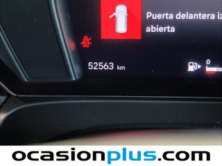 Citroen C5 X PureTech 130 S&S Feel Pack EAT8 96 kW (130 CV)