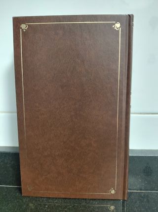 El camino – Miguel Delibes