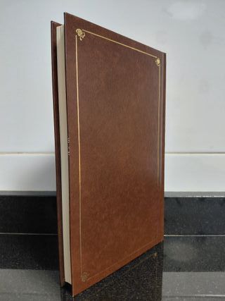 El camino – Miguel Delibes