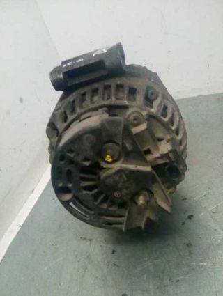 0124515115 alternador jeep grand cherokee - 193312