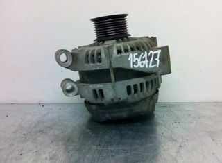 156127 alternador 0210800130 land rover range 2.7