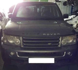 156127 alternador 0210800130 land rover range 2.7