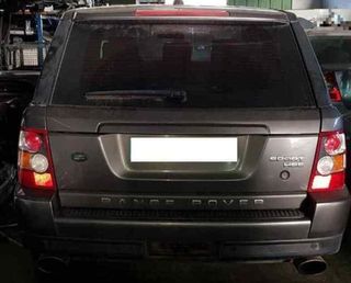 156127 alternador 0210800130 land rover range 2.7