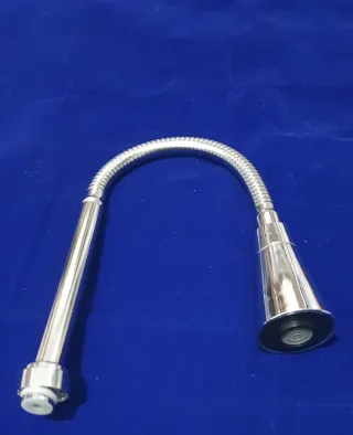 Grifo Encimera Gourmet con Filtro