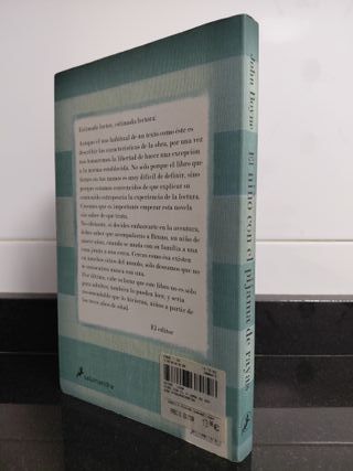 El niño con el pijama de rayas. John Boyne