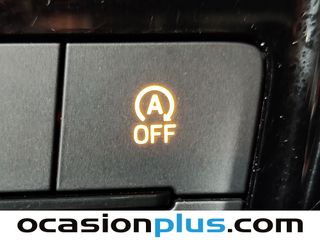 Skoda Kamiq 1.0 TSI Ambition 81 kW (110 CV)