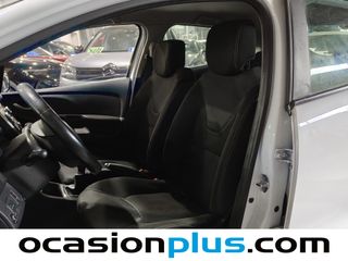 Renault Clio Business Energy TCe 66 kW (90 CV) GLP