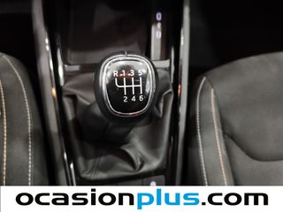 Skoda Kamiq 1.0 TSI Ambition 81 kW (110 CV)