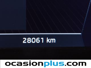 Skoda Kamiq 1.0 TSI Ambition 81 kW (110 CV)