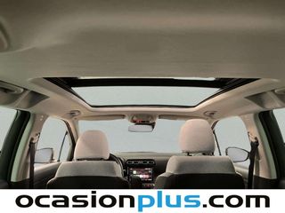 Citroen C3 Aircross PureTech 110 S&S Shine 81 kW (110 CV)