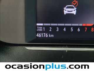 Opel Corsa 1.2 Turbo XHL Elegance Auto 74 kW (100 CV)