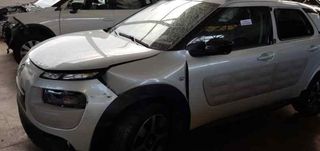 Cremallera 981645128000 citroen c4 cactus - 209672