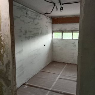 Reformas integrales GRATIS presupuesto en 48h