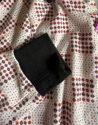 Chándal Silver Talla M Chaqueta y Pantalón