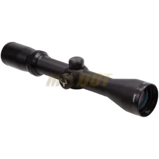 Visor Bushnell Trophy 1.5-6x44