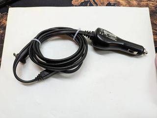 Garmin nüvi 1490 navigatore GPS 5 pollici, widescr