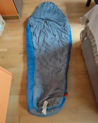 Saco de dormir The North Face