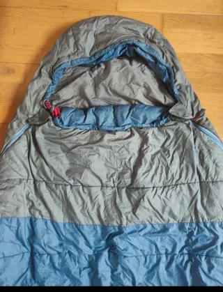 Saco de dormir The North Face