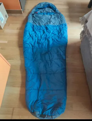 Saco de dormir The North Face